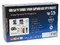 Sintonizador y Grabador de TV Externo TVBox con Control Remoto. USB 2.0
