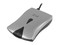Sintonizador y Grabador de TV Externo TVBox con Control Remoto. USB 2.0