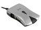 Sintonizador y Grabador de TV Externo TVBox con Control Remoto. USB 2.0