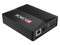 Decodificador de Vídeo ProVision DVS-IPEN-5 de hasta 5MP, Hasta 8 Salidas de alarma, Hasta 4 Entradas de alarma, Ranura para Memoria SD, Color Negro.