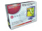 T. de Captura de Video Pinnacle PC-TV con Control Remoto