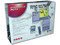 T. de Captura de Video Pinnacle PC-TV con Control Remoto