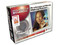 T. de Captura de Video Pinnacle Studio AV +  Pinnacle Studio Version 8
