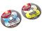 T. de Captura de Video Pinnacle Studio AV +  Pinnacle Studio Version 8