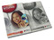 T. de Captura de Video Pinnacle Studio AV +  Pinnacle Studio Version 8