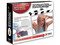 Tarjeta de Captura Pinnacle Studio Deluxe para Video Cámaras Digitales/Análogas