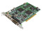 Tarjeta de Captura Pinnacle Studio Deluxe para Video Cámaras Digitales/Análogas