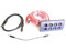 Tarjeta de Captura Pinnacle Studio Deluxe para Video Cámaras Digitales/Análogas