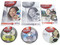 Tarjeta de Captura Pinnacle Studio Deluxe para Video Cámaras Digitales/Análogas