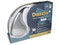 Dispositivo de Captura de Video Pinnacle Dazzle Video Creator Platinum, USB