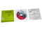 Dispositivo de Captura de Video Pinnacle Dazzle Video Creator Platinum, USB