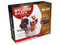 T. de Captura de Video PINNACLE Studio AV/DV Deluxe versión 9