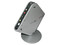 T. de Captura de Video Pinnacle Studio Moviebox USB Versión 9