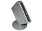 T. de Captura de Video Pinnacle Studio Moviebox USB Versión 9