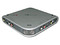 T. de Captura de Video Pinnacle Studio Moviebox USB Versión 9