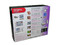 T. de Captura de Video Pinnacle Studio Moviebox USB Versión 9