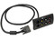 Capturadora de Video Pinnacle Studio MovieBoard Plus PCI, para Video Camaras Digitales y Analógicas