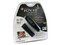 Pinnacle PCTV HD Ultimate Stick, Sintonizador de TV en Alta Definición (ATSC/NTSC) y Captura de Video con Control Remoto. Externo USB