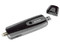 Pinnacle PCTV HD Ultimate Stick, Sintonizador de TV en Alta Definición (ATSC/NTSC) y Captura de Video con Control Remoto. Externo USB