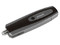 Pinnacle PCTV HD Ultimate Stick, Sintonizador de TV en Alta Definición (ATSC/NTSC) y Captura de Video con Control Remoto. Externo USB