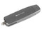 Pinnacle PCTV HD Ultimate Stick, Sintonizador de TV en Alta Definición (ATSC/NTSC) y Captura de Video con Control Remoto. Externo USB