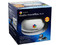 Capturadora de Video Pinnacle Studio MovieBox Plus, USB 2.0