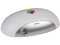 Capturadora de Video Pinnacle Studio MovieBox Plus, USB 2.0