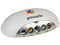 Capturadora de Video Pinnacle Studio MovieBox Plus, USB 2.0