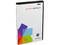Capturadora de Video Pinnacle Studio MovieBox Plus, USB 2.0