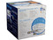 Capturadora de Video Pinnacle Studio MovieBox Plus, USB 2.0