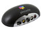 Capturadora de Video Pinnacle Studio MovieBox Ultimate 12, USB