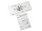 Capturadora de Video Pinnacle Studio MovieBox Ultimate 12, USB