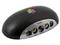 Capturadora de Video Pinnacle Studio MovieBox Ultimate 12, USB