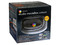 Capturadora de Video Pinnacle Studio MovieBox Ultimate 12, USB