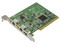 Capturadora de Video Pinnacle Studio MovieBoard, PCI