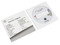 Capturadora de Video Pinnacle Dazzle Video Creator Plus, USB 2.0