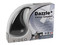 Capturadora de Video Pinnacle Dazzle Video Creator Plus, USB 2.0