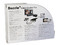 Capturadora de Video Pinnacle Dazzle Video Creator Plus, USB 2.0