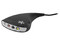 Capturadora de Video Pinnacle Dazzle Video Creator Plus, USB 2.0