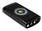 Pinnacle Video Transfer, Captura Video sin necesidad de una PC codificación de alta calidad MPEG-4 en H.264 a una Resolución de hasta 720x480