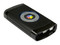 Pinnacle Video Transfer, Captura Video sin necesidad de una PC codificación de alta calidad MPEG-4 en H.264 a una Resolución de hasta 720x480