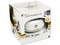Capturadora de Video Pinnacle Studio MovieBox HD. USB 2.0