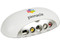Capturadora de Video Pinnacle Studio MovieBox HD. USB 2.0