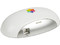 Capturadora de Video Pinnacle Studio MovieBox HD. USB 2.0