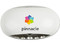 Capturadora de Video Pinnacle Studio MovieBox HD. USB 2.0
