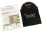 Capturadora de Video Pinnacle Studio MovieBox HD Ultimate Collection. USB 2.0