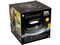 Capturadora de Video Pinnacle Studio MovieBox HD Ultimate Collection. USB 2.0