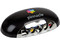 Capturadora de Video Pinnacle Studio MovieBox HD Ultimate Collection. USB 2.0