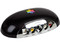 Capturadora de Video Pinnacle Studio MovieBox HD Ultimate Collection. USB 2.0