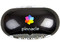 Capturadora de Video Pinnacle Studio MovieBox HD Ultimate Collection. USB 2.0